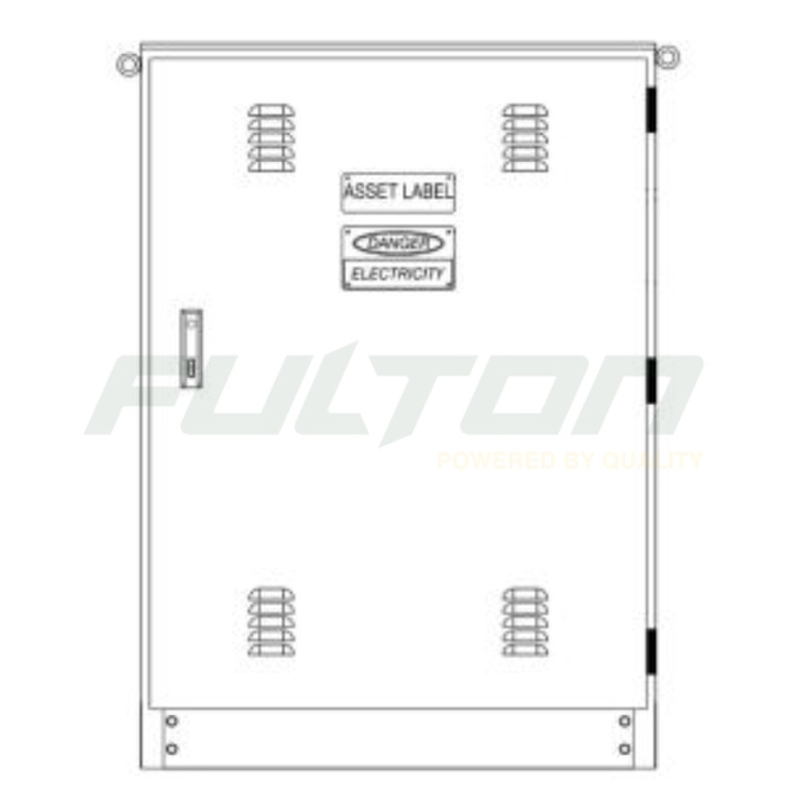 Essential Energy CEOM7202.18